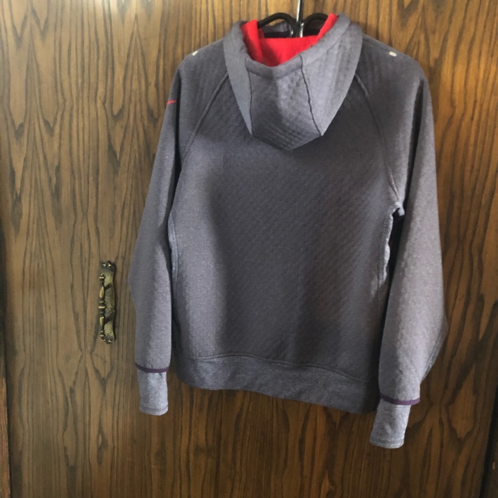 Nike Jacket - Picture 2 of 5